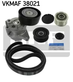 skf-vkmaf38021